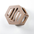 Playground Para Gatos Canolli - loja online