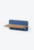 Prateleira Para Gatos Lion Azul - comprar online