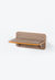 Prateleira Para Gatos Lion Marrom - comprar online