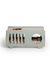 Toca Para Gatos Tom Verde - comprar online