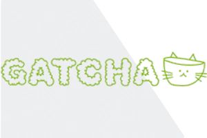 Marca 1 de Móveis e Playgrounds para Gatos | Ferpa Design