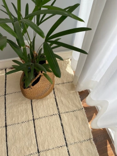Cápsula Boho - Grid - loja online