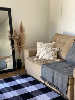 Manta Comfy - comprar online