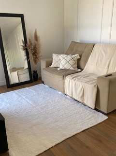 Cápsula Boho - Nuvem - comprar online