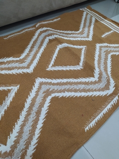 Jogo Passadeiras Inca na internet
