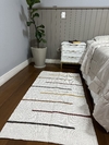 Beira Cama Equilíbrio