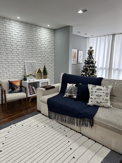 Tapete Elegance - Dupla Face - loja online