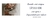 Imagem do banner rotativo CAPSULA HOME