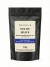 Silicagel Antihumedad 1kg Indicador Azul Doypack Premium