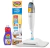 Iberia Pronto Magic Mop + Limpia Pisos de Regalo