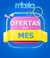Banner de Micela