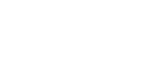 Micela