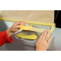 WURTH CINTA DE ENMASCARAR - tienda online