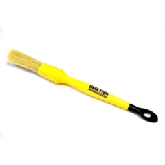 Work Stuff - Detailing Brush Classic
