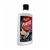 Meguiar's PlastX