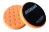 Pad espuma Overcars Rotativa