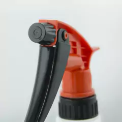 WURTH PULVERIZADOR 500ML C/MEDIDOR - comprar online