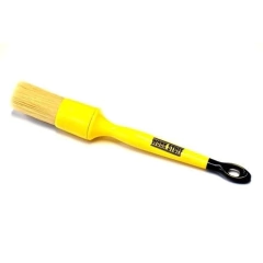 Work Stuff - Detailing Brush Classic en internet