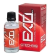Gtechniq EXO v5