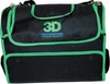 3D Bolso Multiuso para Herramientas/Insumos J-073D