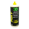 3D Poxy - sellador acrílico
