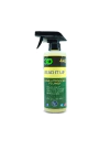 3D Bead it up - Booster de selladores cerámicos