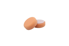 Flexipads Euro Foam - comprar online