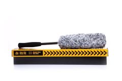 Work Stuff - Squall Wheel Brush - comprar online