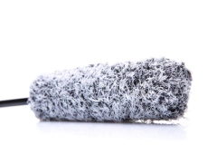 Imagen de Work Stuff - Squall Wheel Brush