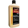 Meguiar’s Mirror Glaze Dual Action Cleaner / Polish M83