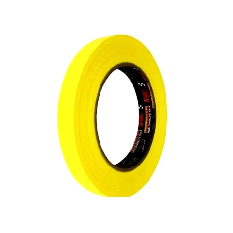 3M Cinta de enmascarar automotriz 288+