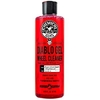 Chemical Guys Diablo Gel