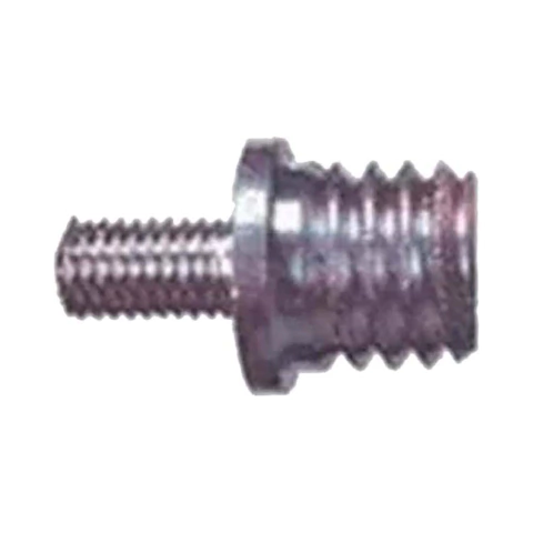 Adaptador para Backing Plate 5/8 - 5/16 / 14x2 A 5/16