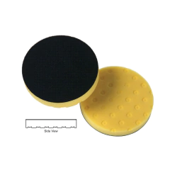 Lake Country CSS Foam Pads - comprar online