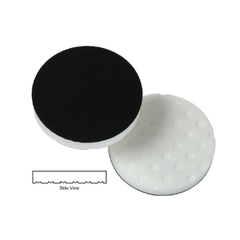 Lake Country CSS Foam Pads - tienda online