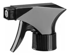 3D Gatillo Spray Resistente a Químicos - comprar online