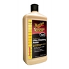 Meguiar's Mirror Glaze Ultra Finishing Polish M205