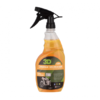 3D Orange Degreaser - comprar online