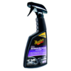 Meguiar’s Quik Interior Detailer Cleaner