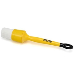 Work Stuff - Detailing Brush ALBINO en internet