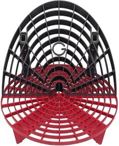 Grit Guard Insert + Washboard en internet