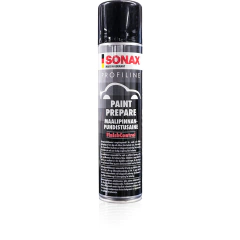 Sonax Paint Prepare