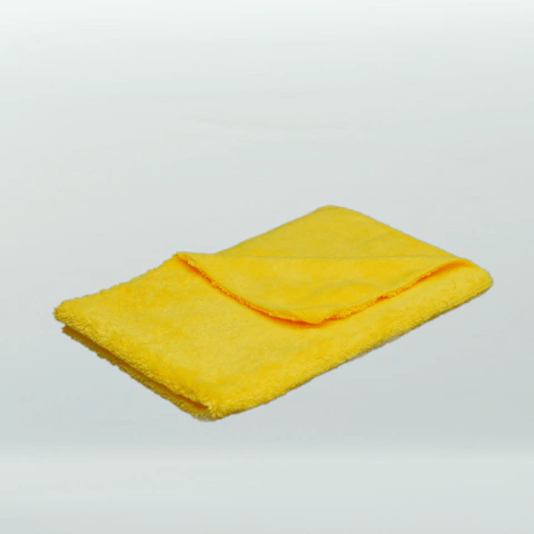 Microfibra Maxshine 40*60