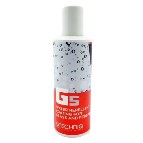 Gtechniq G5