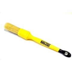 Work Stuff - Detailing Brush Classic - comprar online