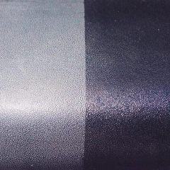 Feynlab Plastic Black - comprar online