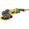 DeWalt DWP849X Pulidora Rotativa