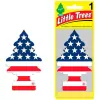 PINITO AROMATIZADOR DE AUTOS LITTLE TREES