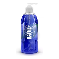 Gyeon Quartz Q2m Bathe+ Sio2 Shampoo 400ml Detailing Auto - comprar online
