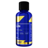 CARPRO CQUARTZ LITE - comprar online